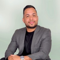 Jonathan Correa