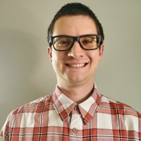James Schroeder