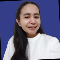 Annabelle Ricardo, CPA