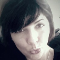 Nadege Bergeon
