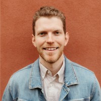 Jesse Parks