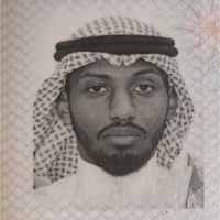 Hamad Almusaad