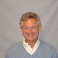 William (Bill) Collier