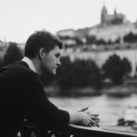 Eugen Nitievskiy