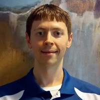 Brian Gaines