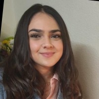 Nejla Cosalev