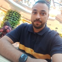 Abhijeet Tamboli