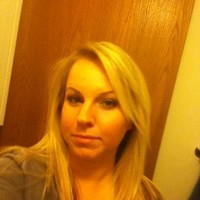 Jennifer Gruver
