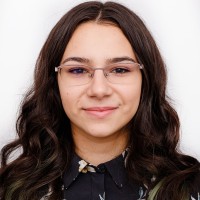 Andreea Maria Barbu