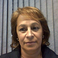 Elenice Souza