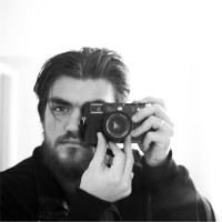 Tommaso Balestra