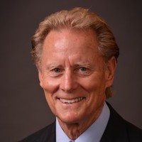Lonnie Schield