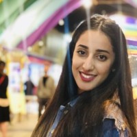 Naama Bayles