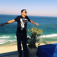 Leandro Ragno Pires Ragno
