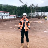 Ilham Luwu