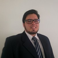 Thiago Johns Ramirez