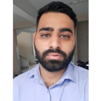 Sandeep Sharma