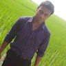 Sourav Hati