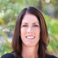 Danielle Negroni Realtor®