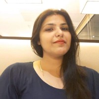Neha Khanna Kathuria