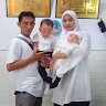 Riswandi Aris
