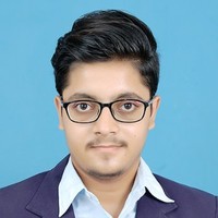 Usaid Humayun
