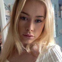 Bethany Dyson