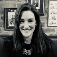 Amy Matthews