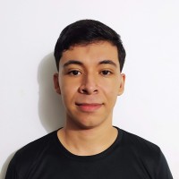 Juan Diego Medina Rivera