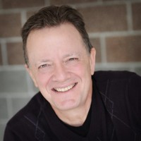 Mark Toone