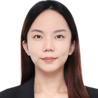 Michelle Low