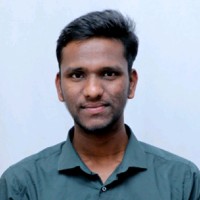 Dileep Battini