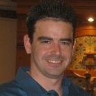 Chris Finnie