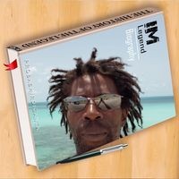 Dellino Miller