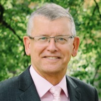Chris Horbász
