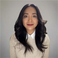 Gabriela Hernandez