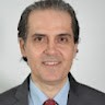 Ali Marouf