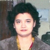Dr. Neeti Rana