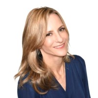 Beth Darnall, PhD