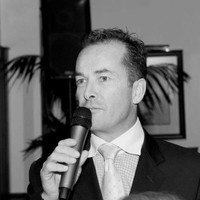 CHRISTIAN DALLAPORTA