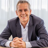 Gerrit Jan Vos