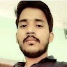 Abhishek Singh