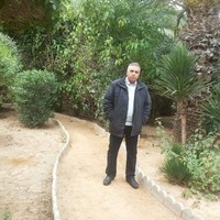 Taher Elkbuli