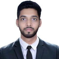 Mohd Khalid Khan