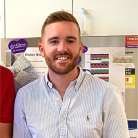 Daithi Fitzpatrick