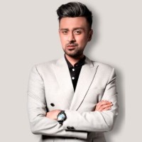 Zeeshan Azeem