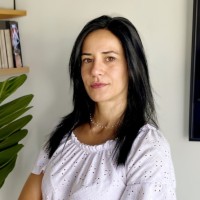 Valentina Piga
