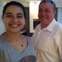 Benayed Tarak