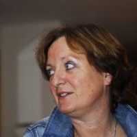 Marja Kuneman
