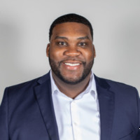 Marquise Gray